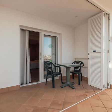 Apartamentos Blancala Cala Blanca  Exterior photo