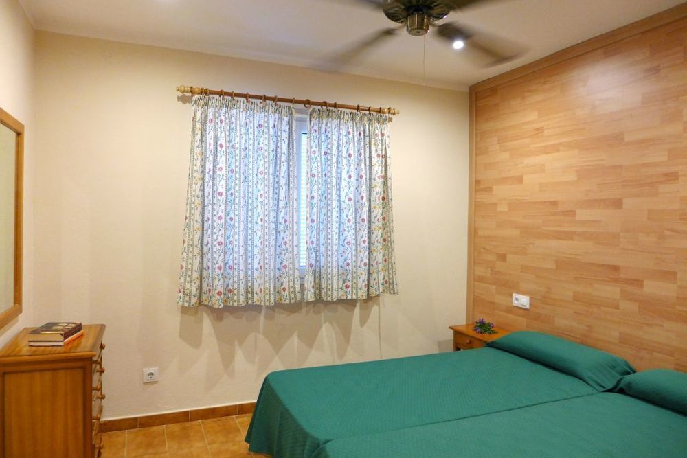 Apartamentos Blancala Cala Blanca  Exterior photo