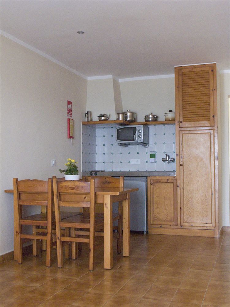 Apartamentos Blancala Cala Blanca  Exterior photo